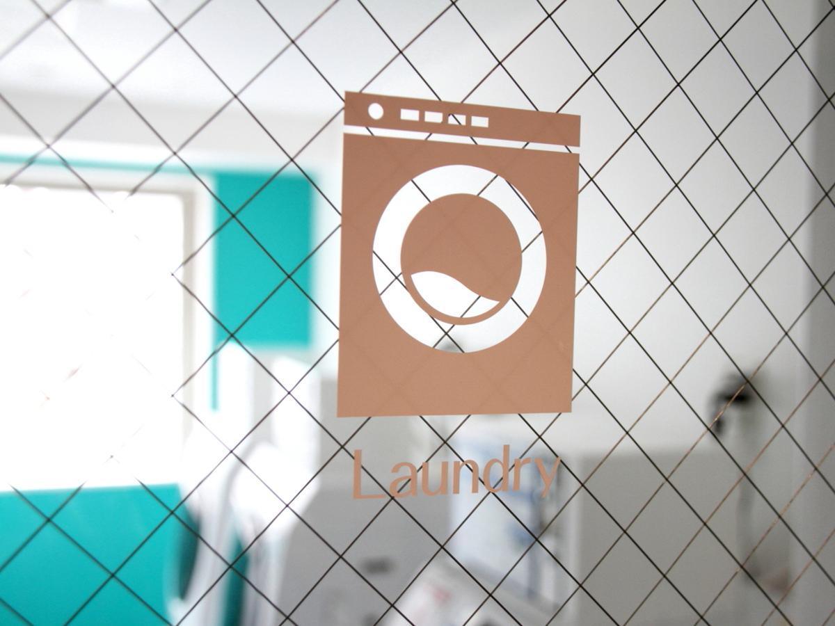 Daiwa Roynet Hotel Osaka-Shin Umeda Annex Eksteriør billede